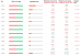 C:\fakepath\ssi-31032025.png