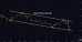 C:\fakepath\eurusd-31032025-6.png