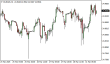 C:\fakepath\trader-31032025-58-zm.png