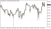 C:\fakepath\trader-31032025-58-zm.png
