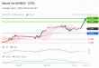 C:\fakepath\trader-01042025-01-zm.gif
