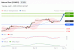 C:\fakepath\trader-01042025-01-zm.gif