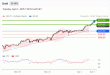 C:\fakepath\trader-01042025-02-zm.gif