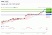 C:\fakepath\trader-01042025-02-zm.gif