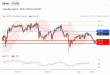 C:\fakepath\trader-01042025-03-zm.gif