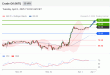 C:\fakepath\trader-01042025-04-zm.gif