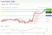 C:\fakepath\trader-01042025-04-zm.gif