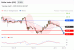 C:\fakepath\trader-01042025-06-zm.gif