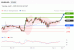 C:\fakepath\trader-01042025-07-zm.gif