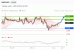 C:\fakepath\trader-01042025-08-zm.gif