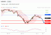 C:\fakepath\trader-01042025-09-zm.gif