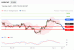 C:\fakepath\trader-01042025-10-zm.gif