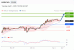 C:\fakepath\trader-01042025-12-zm.gif