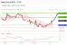 C:\fakepath\trader-01042025-13-zm.gif