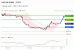C:\fakepath\trader-01042025-14-zm.gif