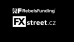 C:\fakepath\vip-akce-01042025.png
