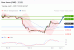 C:\fakepath\trader-01042025-15-zm.gif