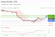 C:\fakepath\trader-01042025-16-zm.gif
