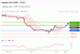 C:\fakepath\trader-01042025-16-zm.gif