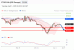 C:\fakepath\trader-01042025-17-zm.gif