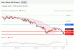 C:\fakepath\trader-01042025-18-zm.gif