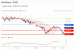 C:\fakepath\trader-01042025-19-zm.gif