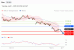C:\fakepath\trader-01042025-21-zm.gif