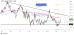 C:\fakepath\trader-01042025-27-zm.png