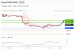 C:\fakepath\trader-01042025-39-zm.gif
