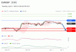 C:\fakepath\trader-01042025-42-zm.gif