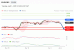 C:\fakepath\trader-01042025-42-zm.gif