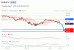 C:\fakepath\trader-01042025-43-zm.gif