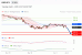 C:\fakepath\trader-01042025-44-zm.gif