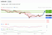 C:\fakepath\trader-01042025-45-zm.gif