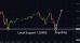 C:\fakepath\gbpusd-01042025-1.png