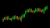 C:\fakepath\trader-01042025-1.png