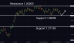 C:\fakepath\gbpusd-01042025-4.png