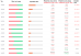 C:\fakepath\ssi-01042025.png