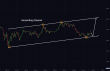 C:\fakepath\btcusd-01042025-6.png