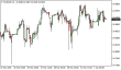 C:\fakepath\trader-01042025-55-zm.png