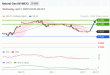 C:\fakepath\trader-02042025-01-zm.gif