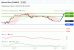 C:\fakepath\trader-02042025-01-zm.gif