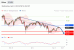 C:\fakepath\trader-02042025-03-zm.gif