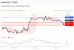 C:\fakepath\trader-02042025-05-zm.gif