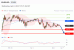 C:\fakepath\trader-02042025-07-zm.gif