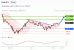 C:\fakepath\trader-02042025-09-zm.gif