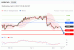 C:\fakepath\trader-02042025-12-zm.gif