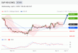 C:\fakepath\trader-02042025-14-zm.gif