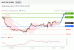 C:\fakepath\trader-02042025-14-zm.gif