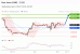 C:\fakepath\trader-02042025-15-zm.gif